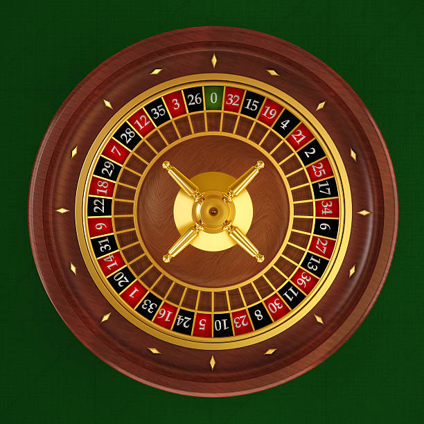 totocambodia Game Type