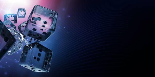 totocambodia Live Chat with Dealers