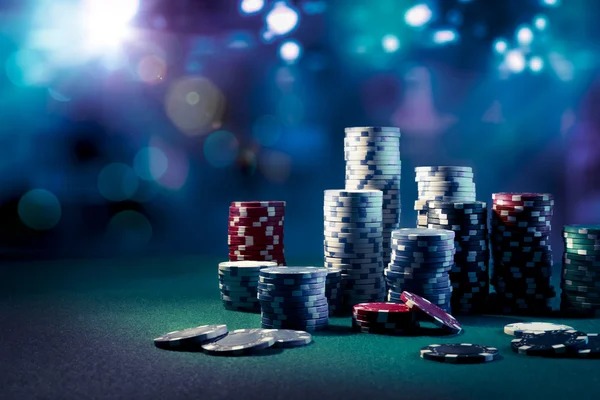 totocambodia Live Casino