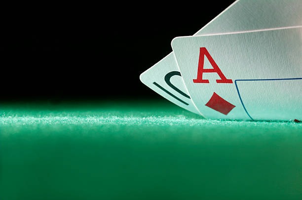 totocambodia Slots