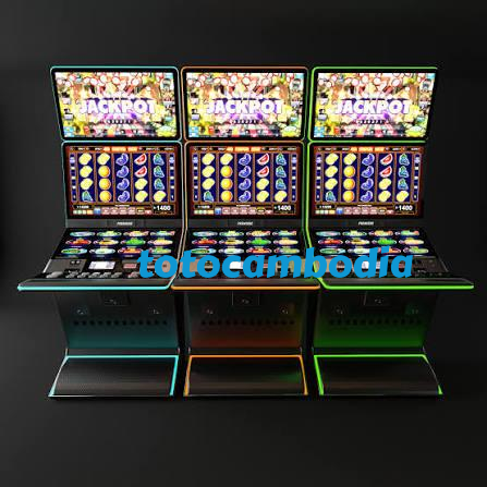 totocambodia Live Sportsbook Markets at Your Fingertips