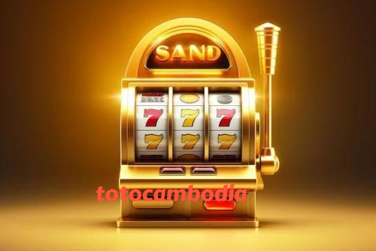 totocambodia Live Game Shows at totocambodia